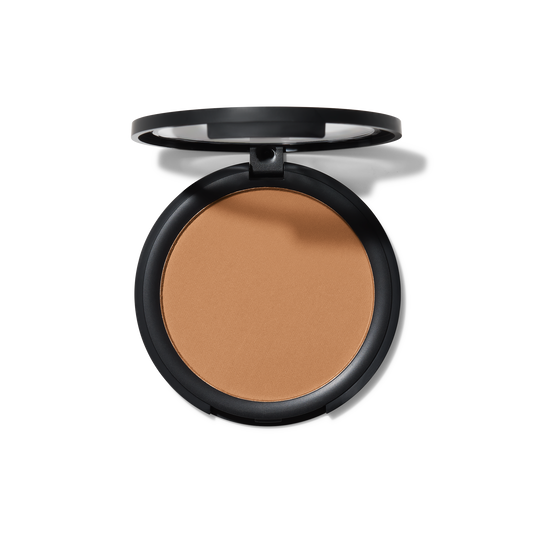 primer-infused-matte-bronzer-j2 84497_OpenA_2_V5_R.png
