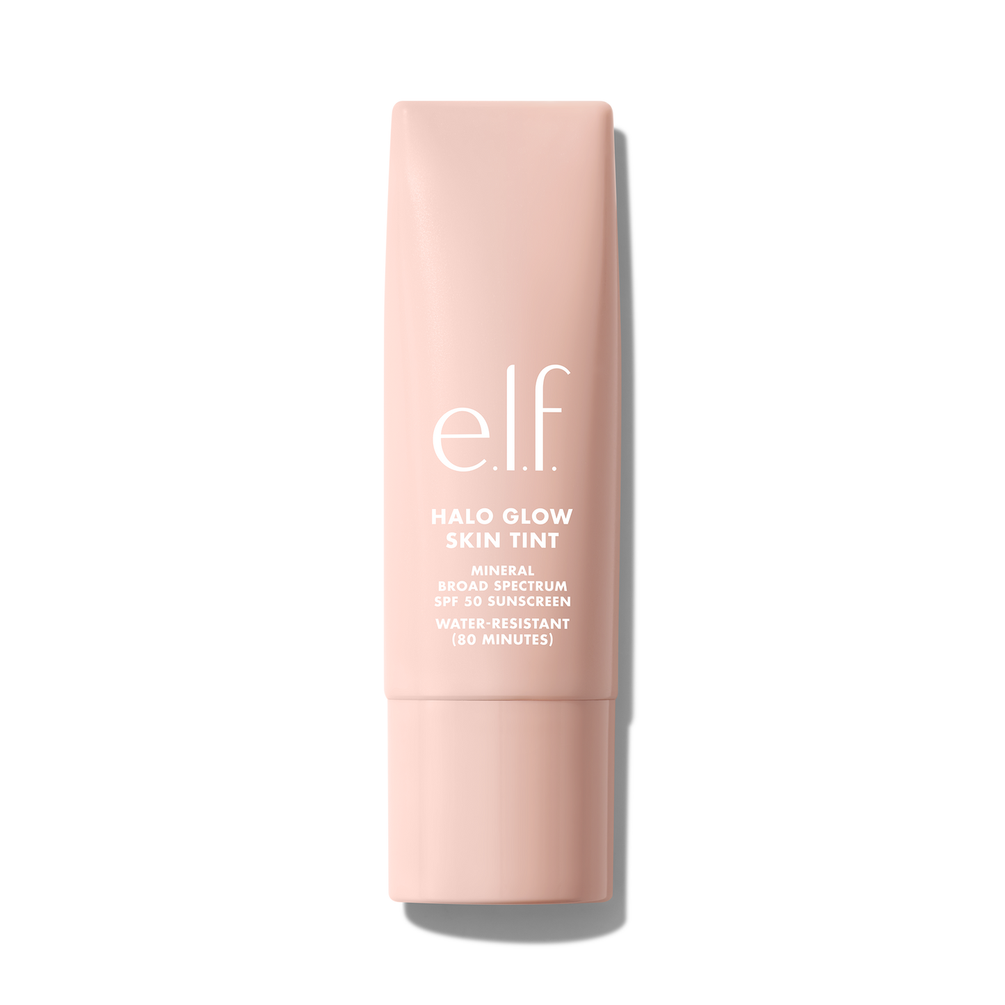 halo-glow-skin-tint-spf-50-h0 84512_Closed_V5_R.png
