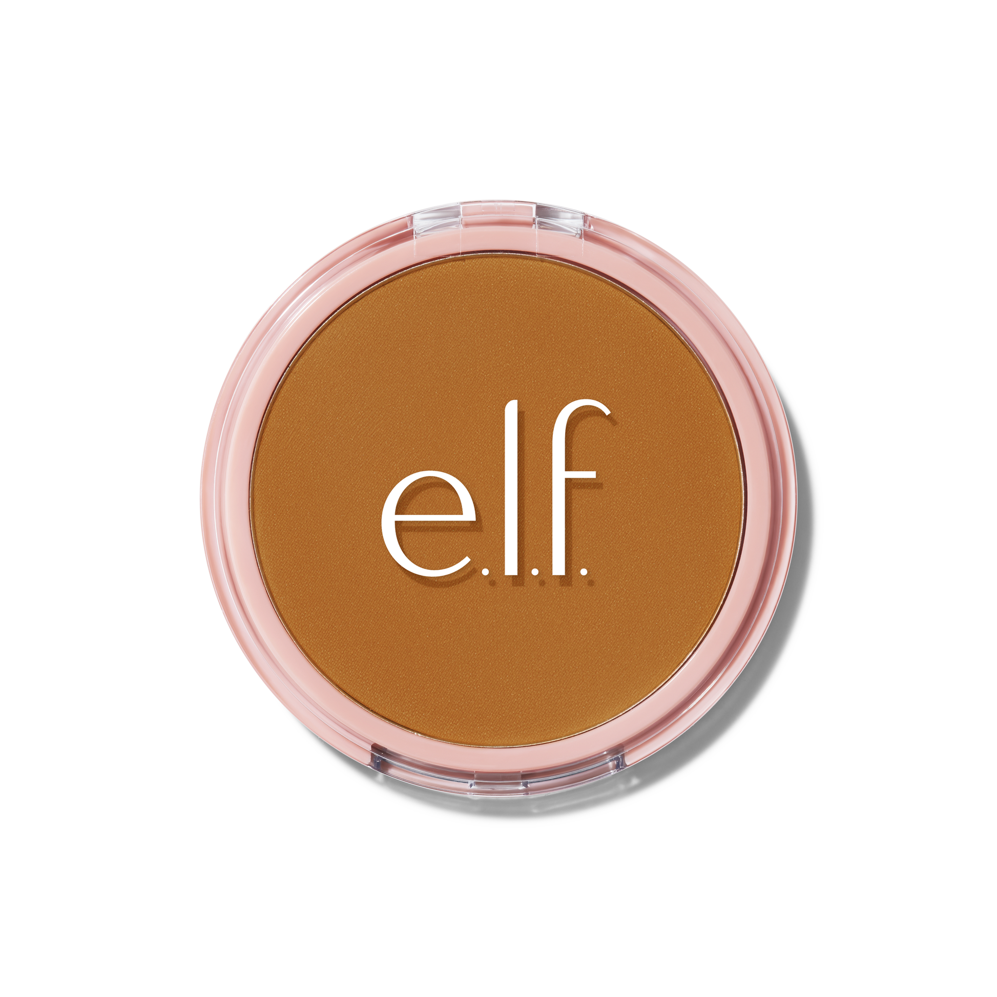 halo-glow-powder-filter-k1 84551_CLOSED_v4_R.png