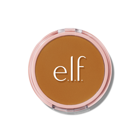 halo-glow-powder-filter-k1 84551_CLOSED_v4_R.png