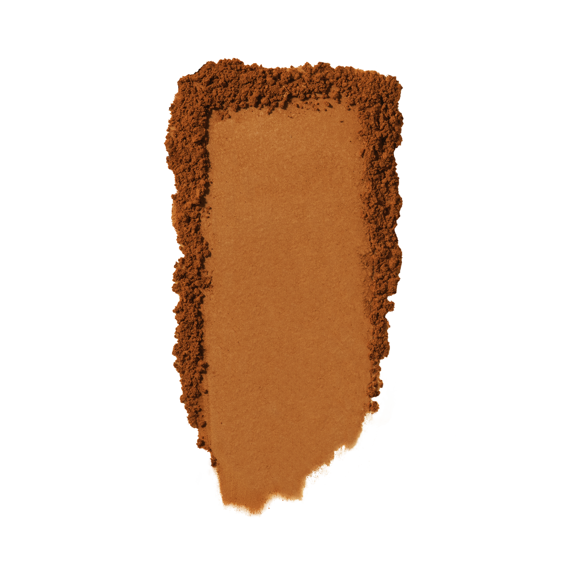 halo-glow-powder-filter-k1 84551_SWATCH_v5_R.png