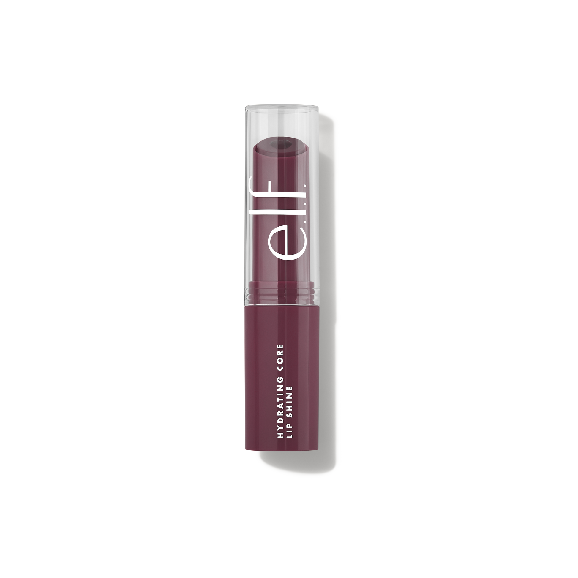 hydrating-core-lip-shine-a1 84560_LPSTK_Closed_R.png