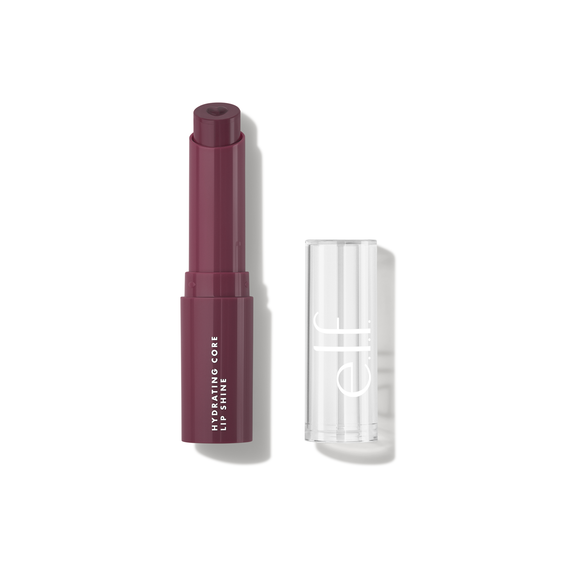 hydrating-core-lip-shine-a1 84560_LPSTK_OpenA_R.png