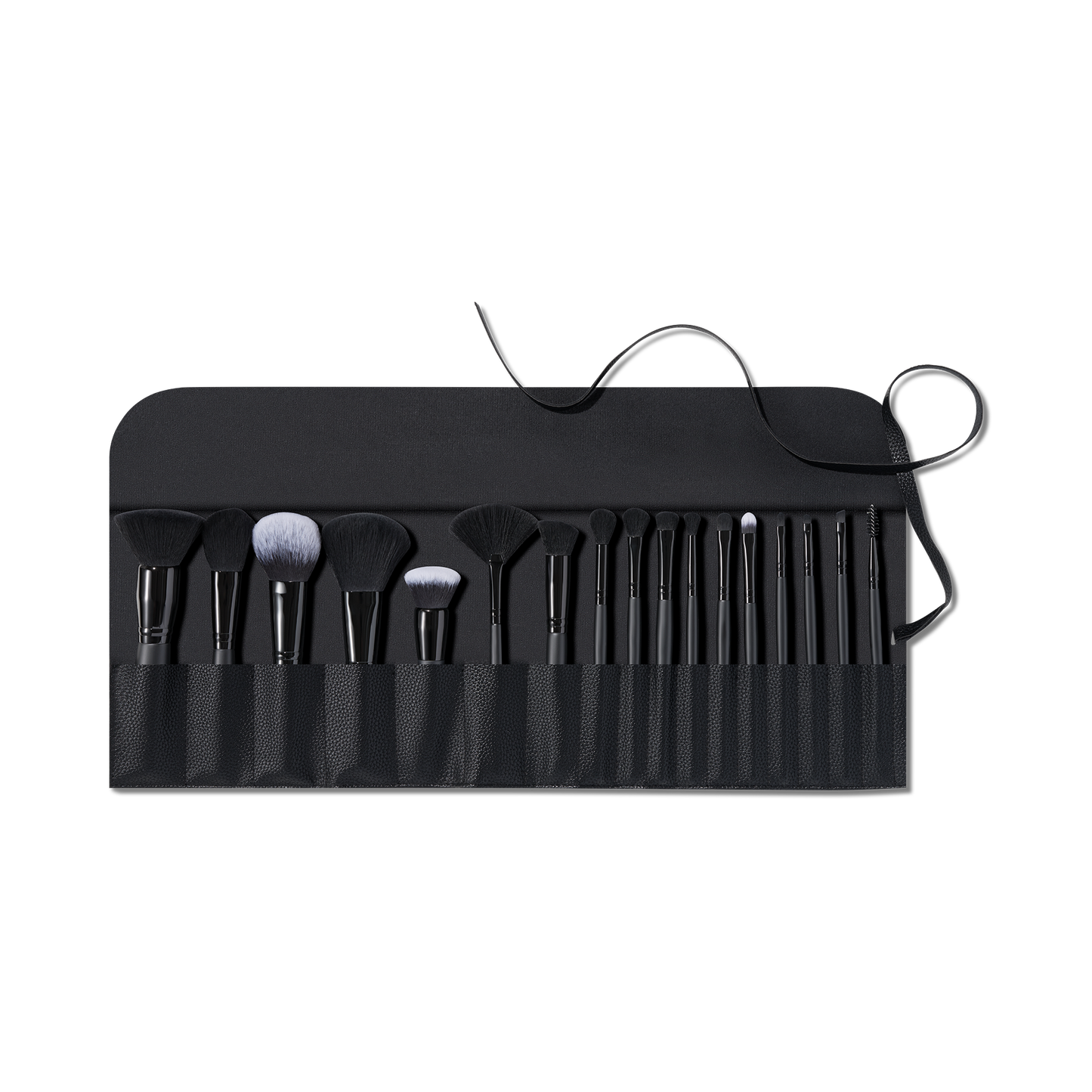17-piece-ultimate-makeup-brush-set-and-travel-roll-e0 84673_TravBrushSet_AllBrush__590_OPEN_V3_R_R.png