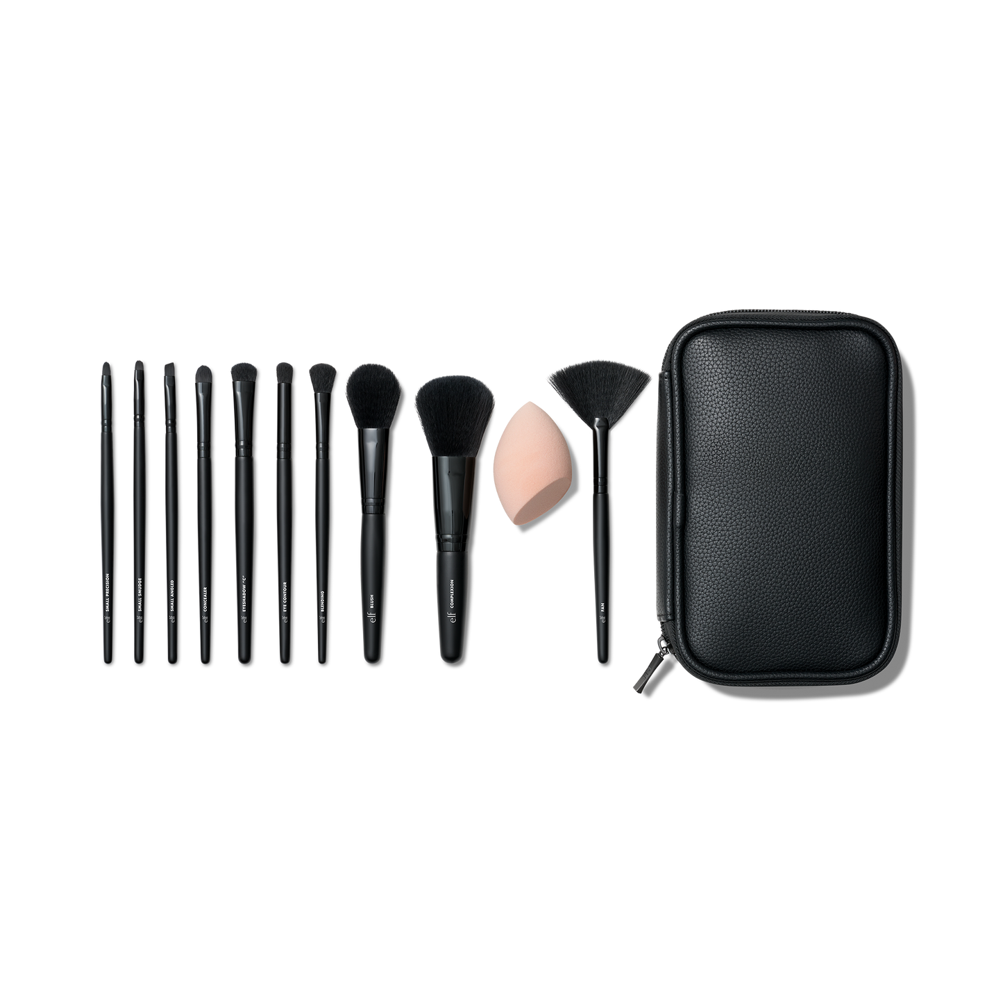 full-face-and-eye-makeup-brush-set-with-travel-case-r2 84674_OpenA_V3_R.png