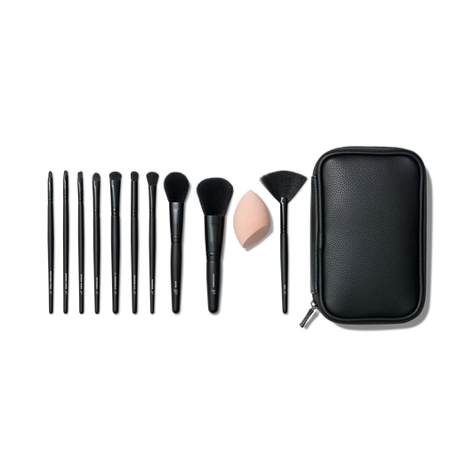 full-face-and-eye-makeup-brush-set-with-travel-case-r2 84674_OpenA_V3_R.png