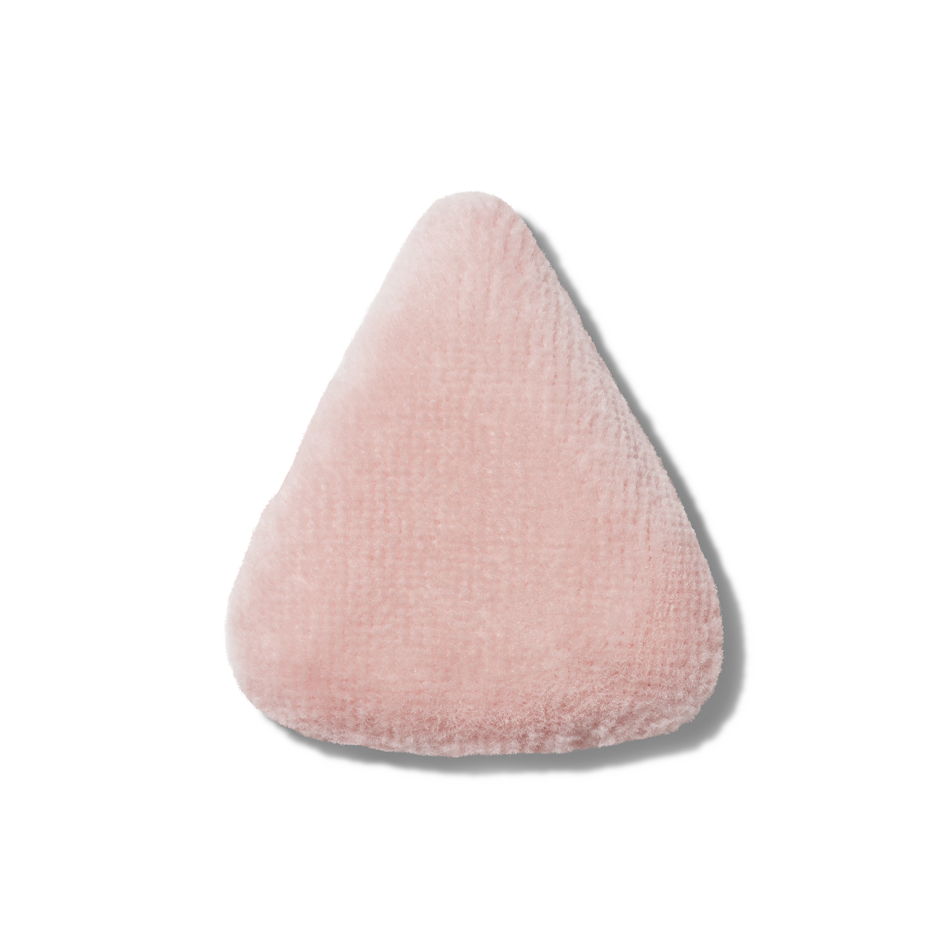 halo-glow-pinkie-puffs-t7 84685_Closed_3_R.png