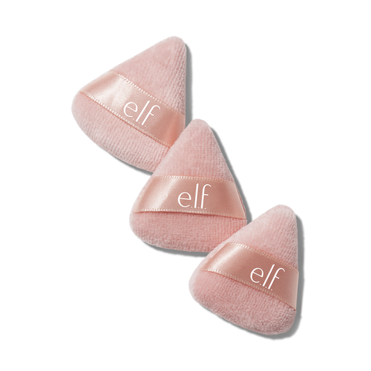 halo-glow-pinkie-puffs-t7 84685_Closed_7_R.png