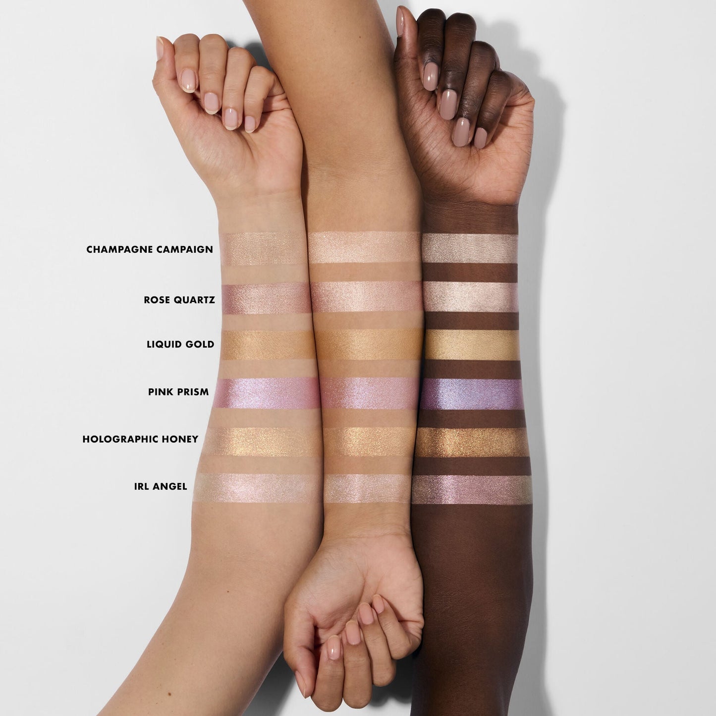 halo-glow-highlight-beauty-wand-o5 84690_84691_84692_84413_84414_84415_HALO_GLOW_HIGHLIGHT_BEAUTY_WAND_0032_af9dc5fd-d7ae-46df-9b23-1cd00e791e08.jpg