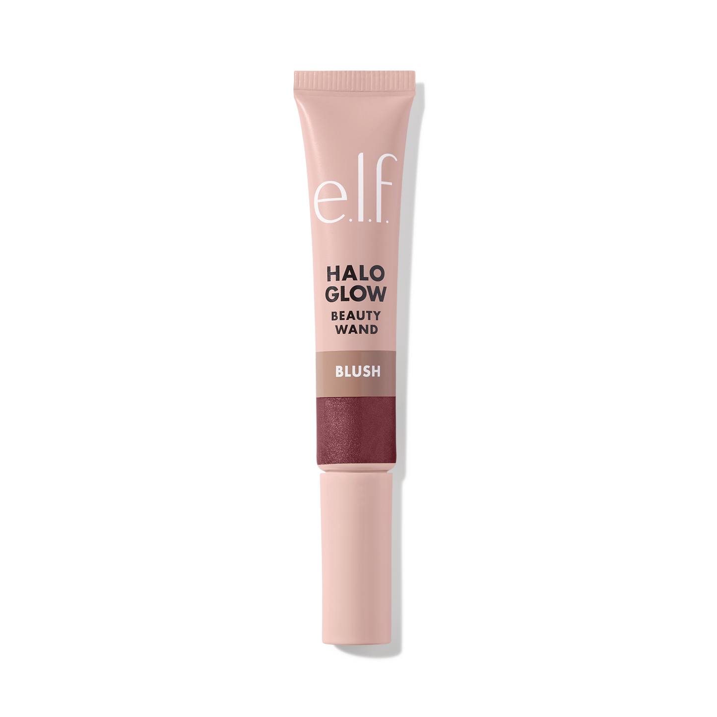 halo-glow-blush-beauty-wand-r0 84699_Closed_R.png