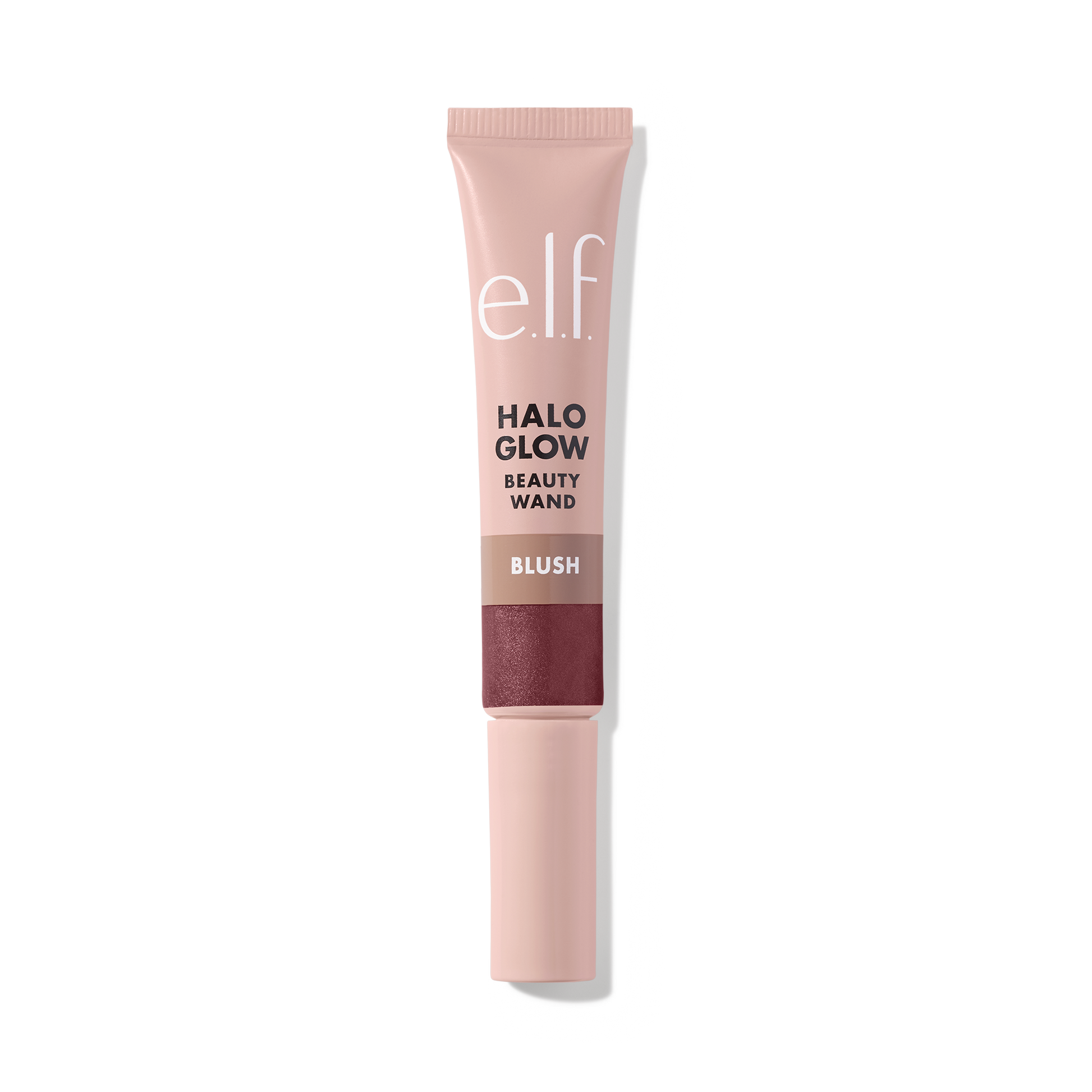 halo-glow-blush-beauty-wand-r0 84699_Closed_R.png