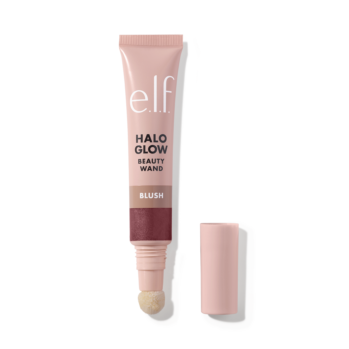 halo-glow-blush-beauty-wand-r0 84699_OpenA_R.png