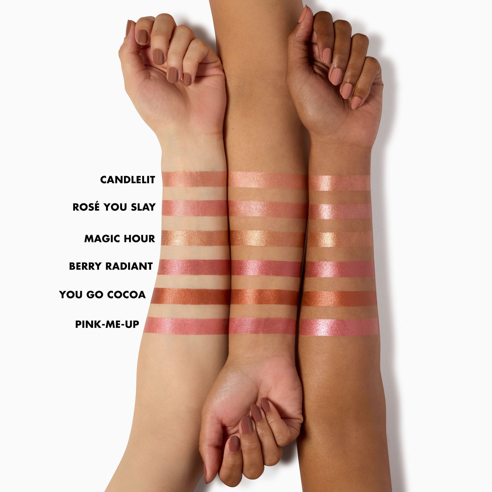 halo-glow-blush-beauty-wand-r0 84700_84701_00000_SW_HALO_GLOW_BEAUTY_WANDS_BLUSH_0028_V8_new_b2f2c427-94a6-4385-8d52-cd2d9310959d.jpg