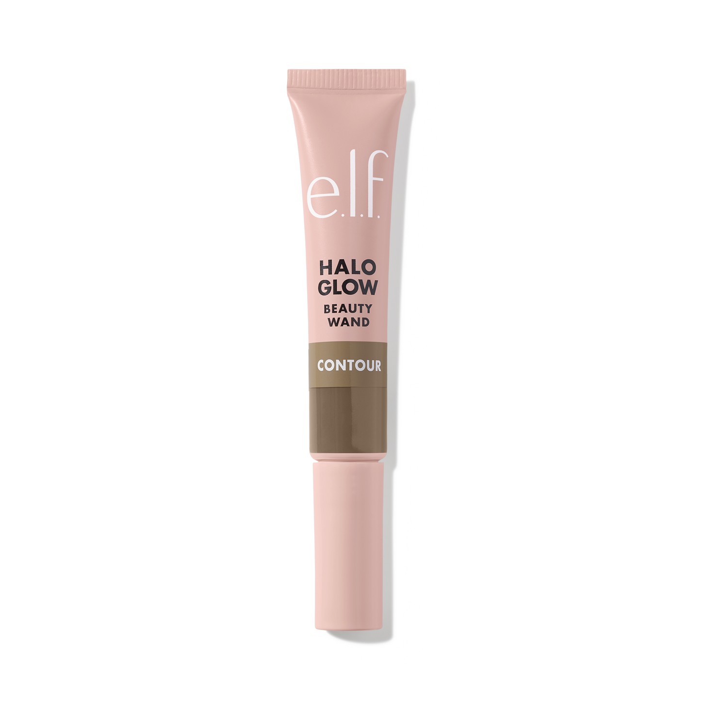 halo-glow-liquid-contour-wand-o0 84704_Closed_R.png