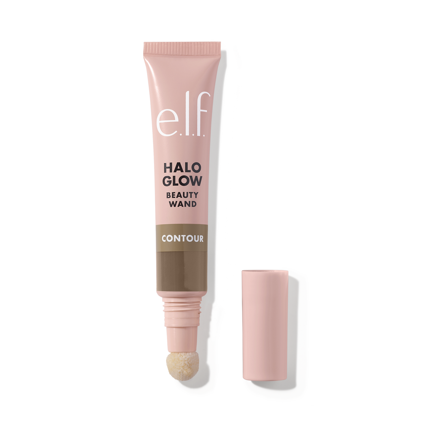 halo-glow-liquid-contour-wand-o0 84704_OpenA_R.png