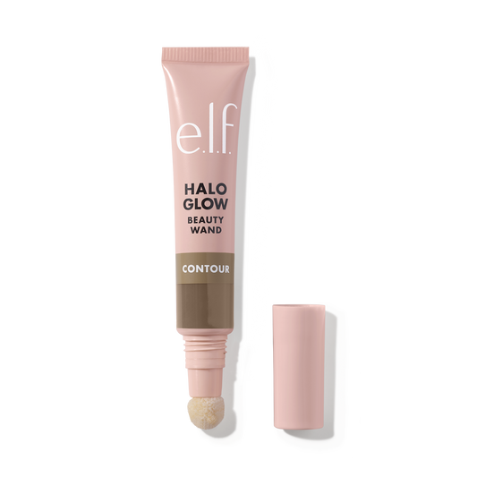halo-glow-liquid-contour-wand-o0 84704_OpenA_R.png