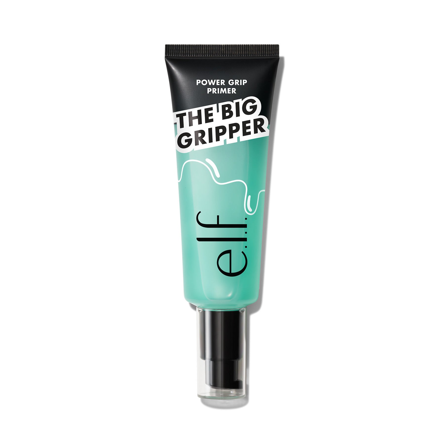 power-grip-primer-k4 84713_Closed_v2_R.jpg
