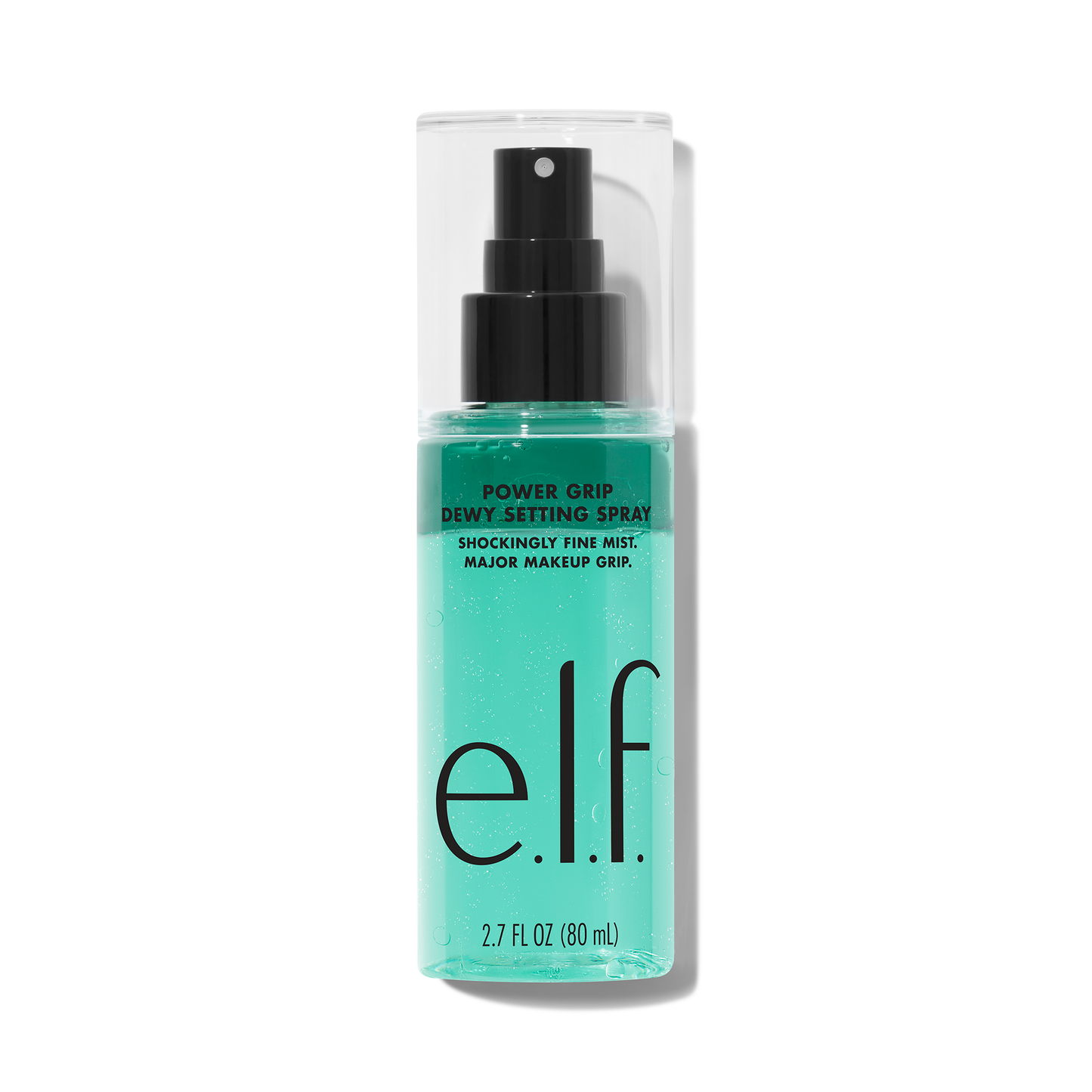 power-grip-dewy-setting-spray-c1 84759_Closed_V9_R.png