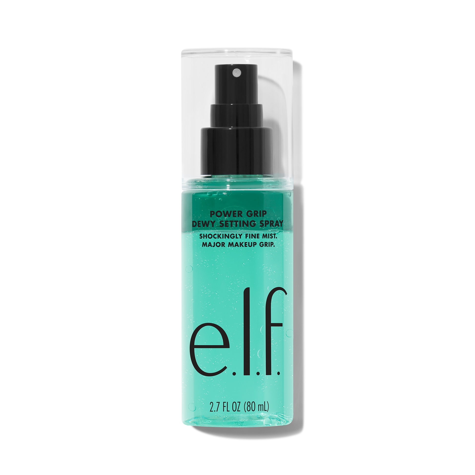 power-grip-dewy-setting-spray-c1 84759_Closed_V9_R.png