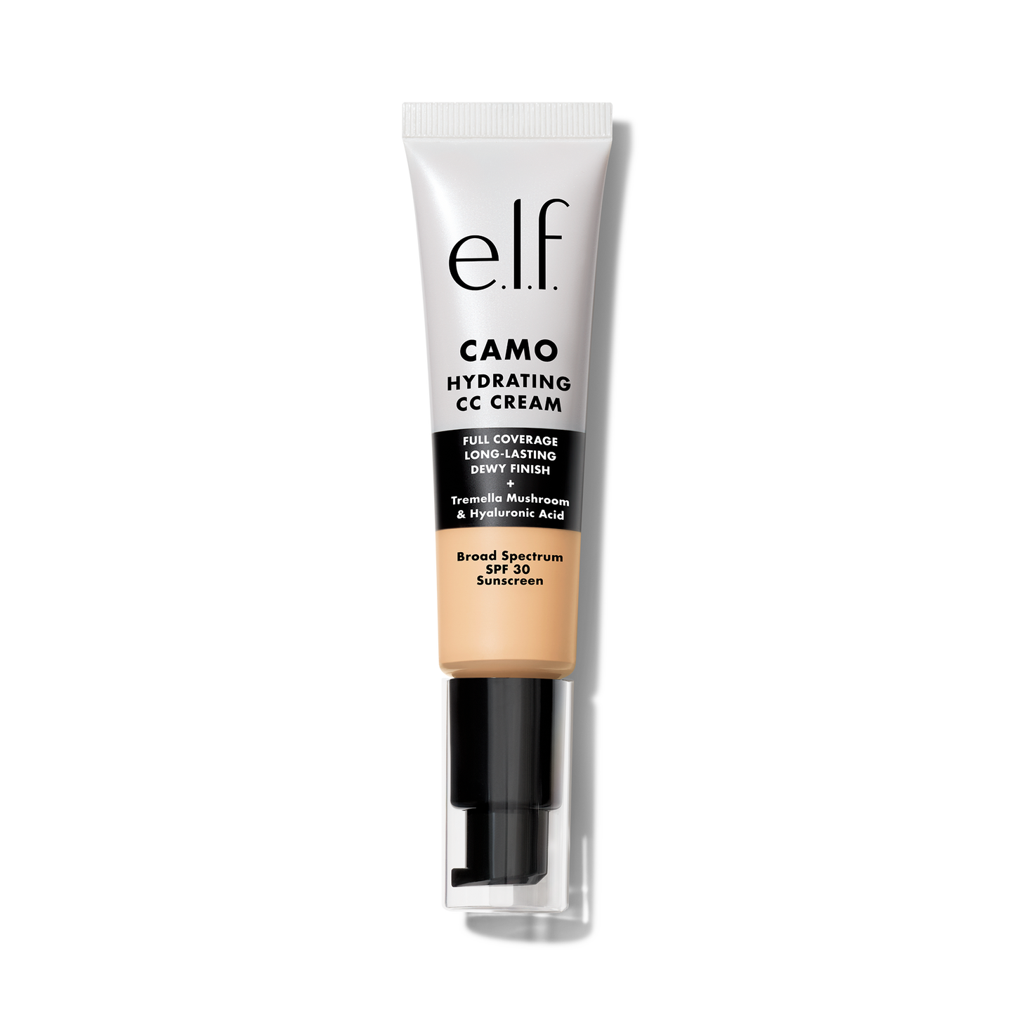 hydrating-camo-cc-cream-u9 84771_Closed_V3_R.png