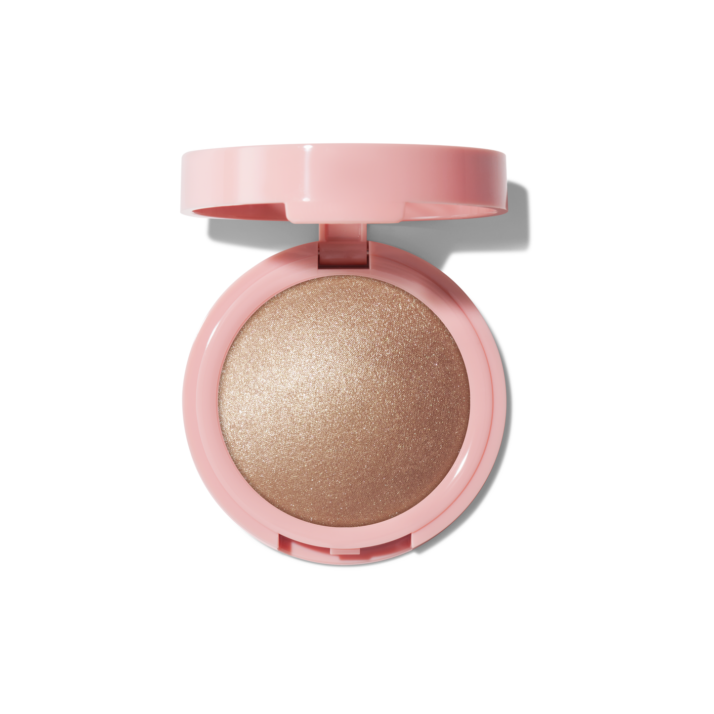 halo-glow-silky-powder-highlighter-h8 84801_OpenA_R_b1c28adc-1b48-4340-825d-82760eba2ce5.png