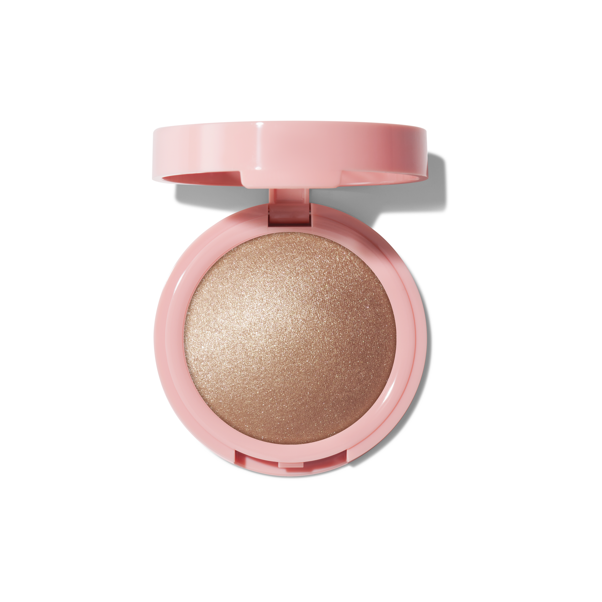 halo-glow-silky-powder-highlighter-h8 84801_OpenA_R_b1c28adc-1b48-4340-825d-82760eba2ce5.png