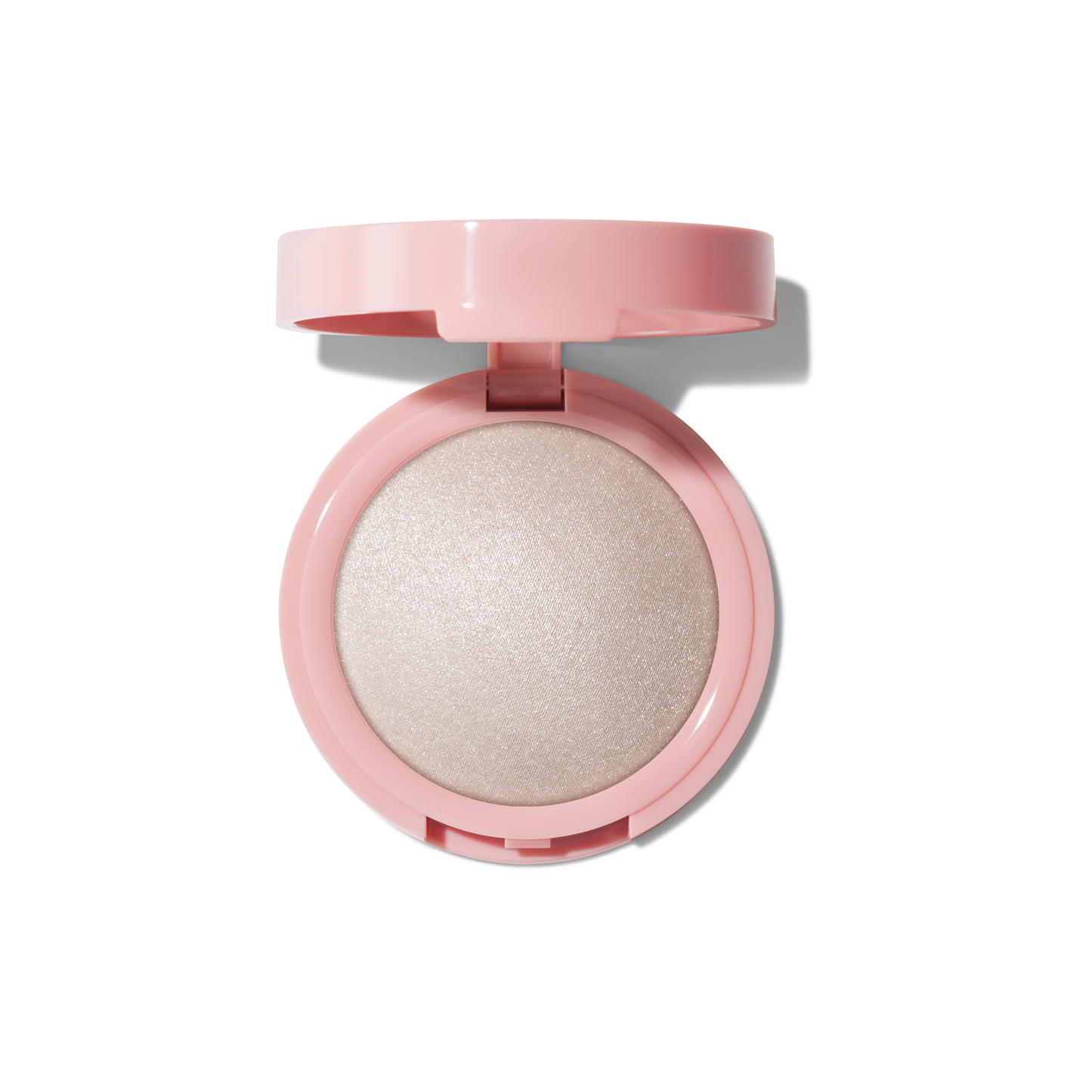 halo-glow-silky-powder-highlighter-h8 84802_OpenA_R_3cfa21bd-ce48-4130-a9ff-fd9c95575d58.png