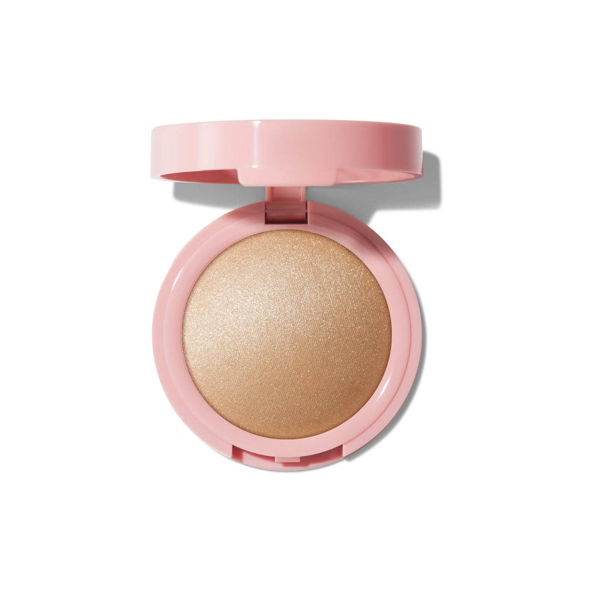 halo-glow-silky-powder-highlighter-h8 84803_OpenA_R.avif