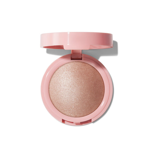 halo-glow-silky-powder-highlighter-h8 84804_OpenA_R.jpg