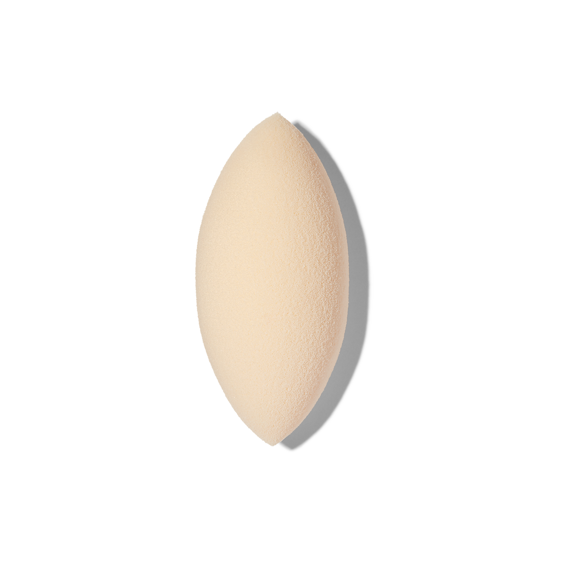 camo-concealer-sponge-t1 84819_OpenA_R.png