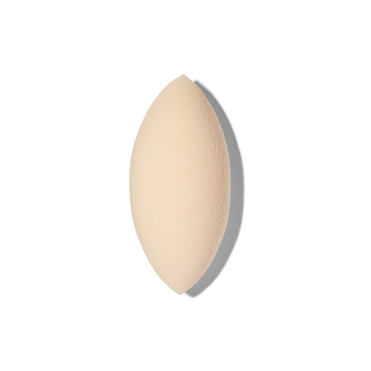 complexion-perfection-brush-set-i1 84819_OpenA_R_0208313d-486a-4528-8426-8da33e17c01c.png