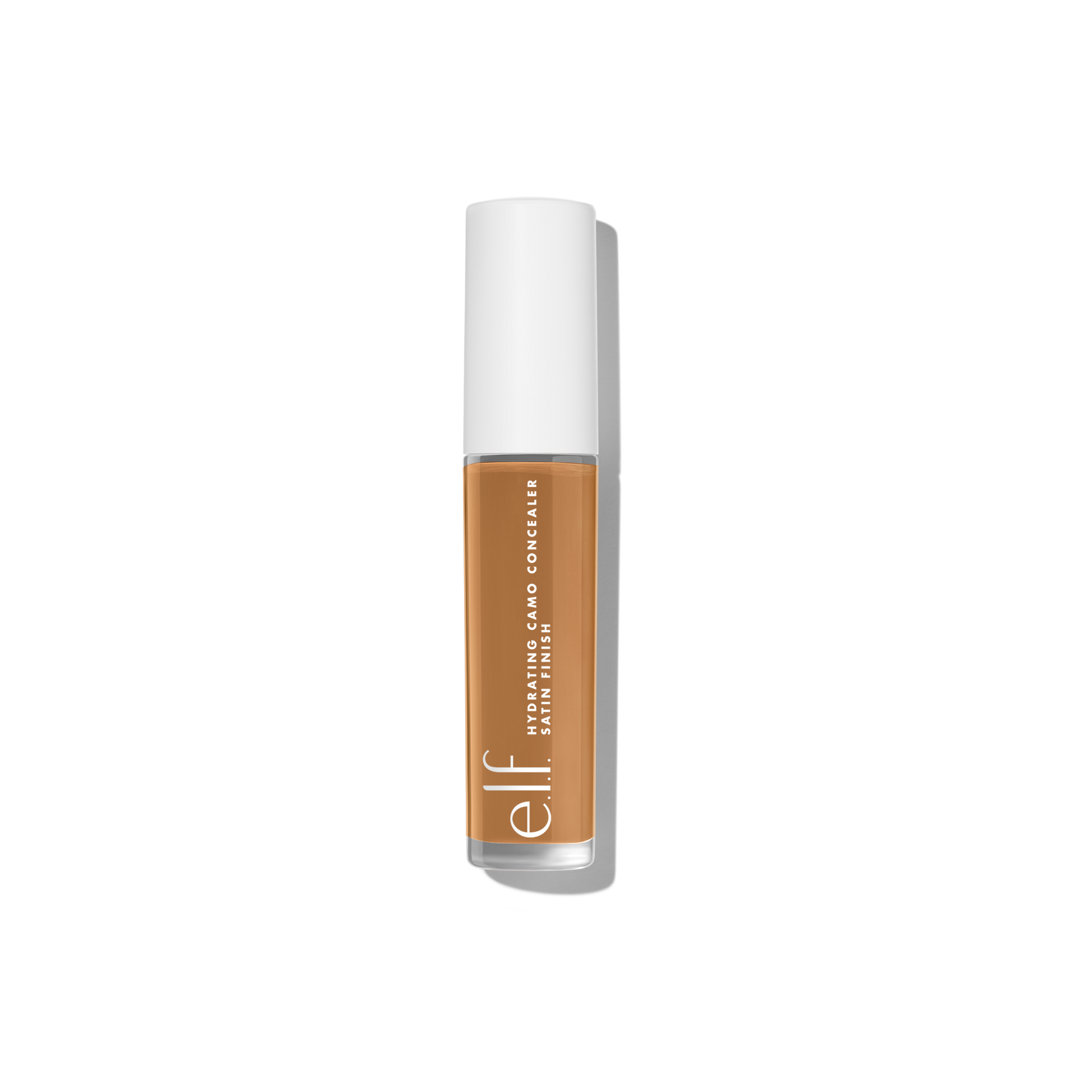 hydrating-camo-concealer-h7 84838_Closed_R.png