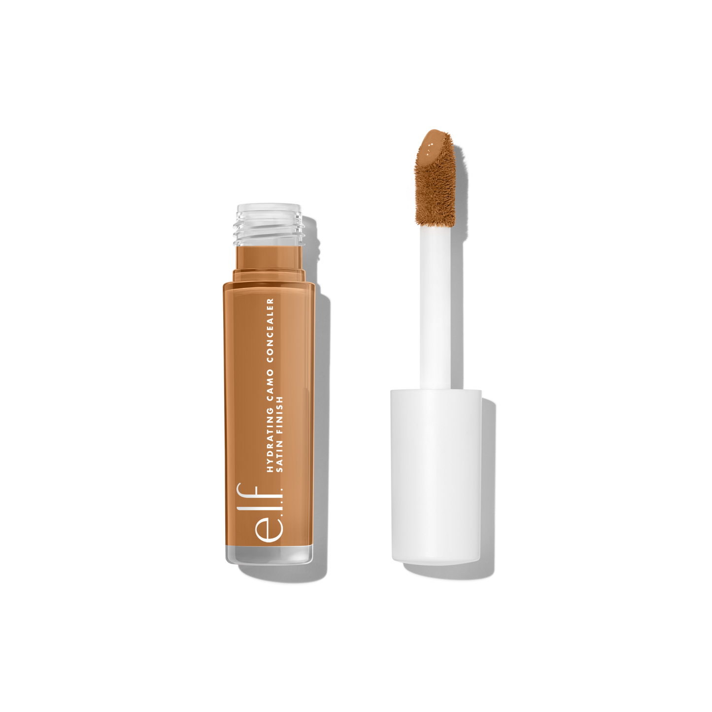 hydrating-camo-concealer-h7 84838_Open_A_R.png