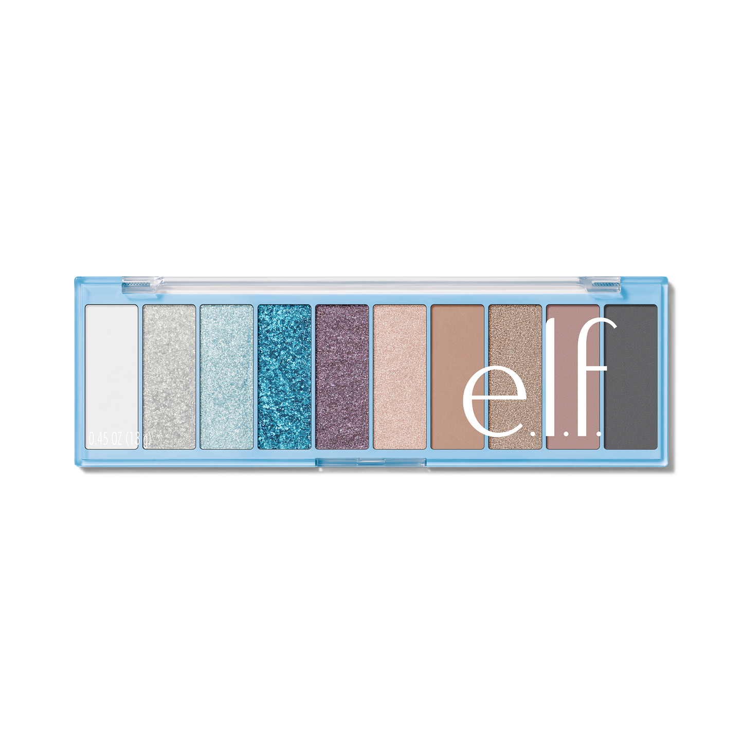 perfect-10-eyeshadow-palette-p7 84885_Closed_0271_V2_R.png