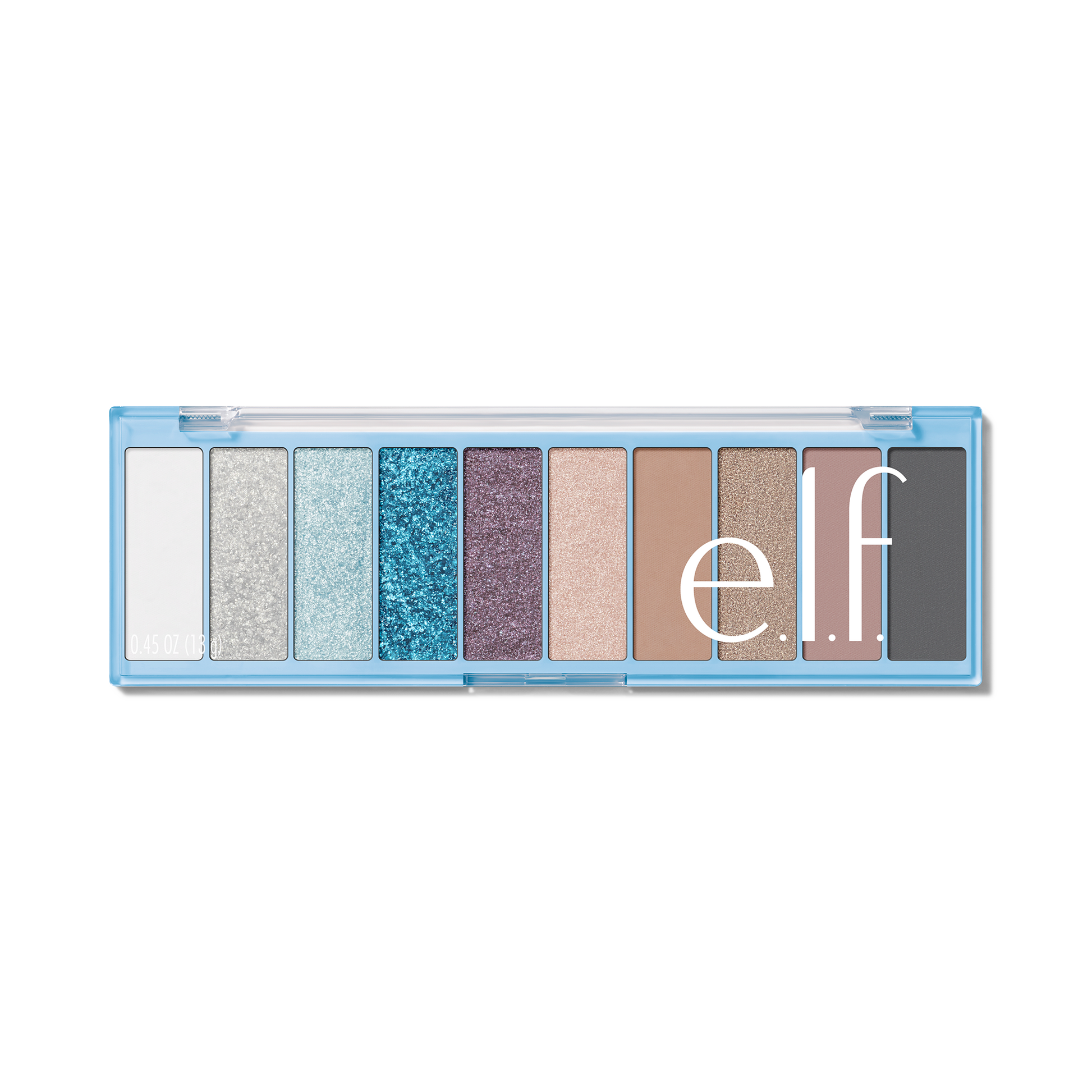 perfect-10-eyeshadow-palette-p7 84885_Closed_0271_V2_R.png