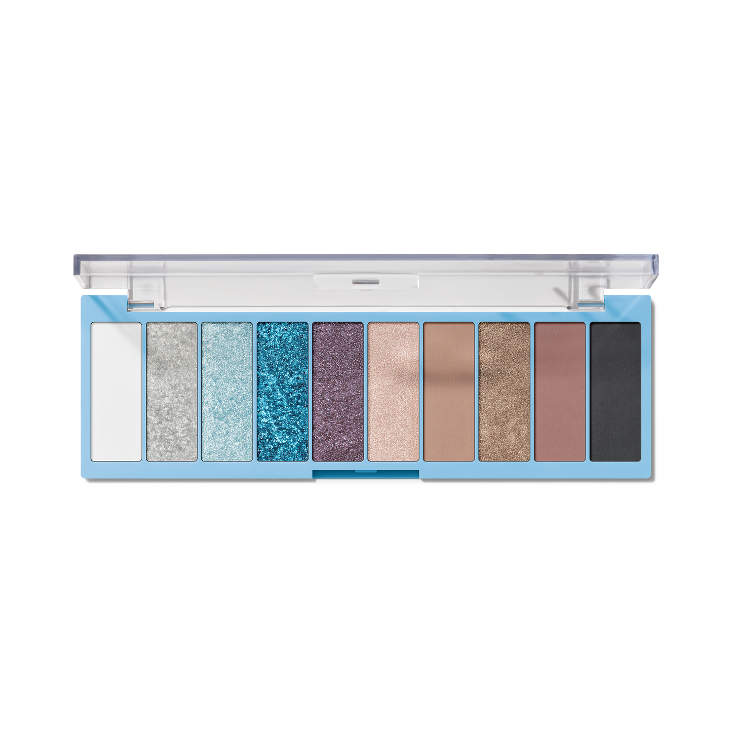 perfect-10-eyeshadow-palette-p7 84885_OpenA_0279_V3_R.png
