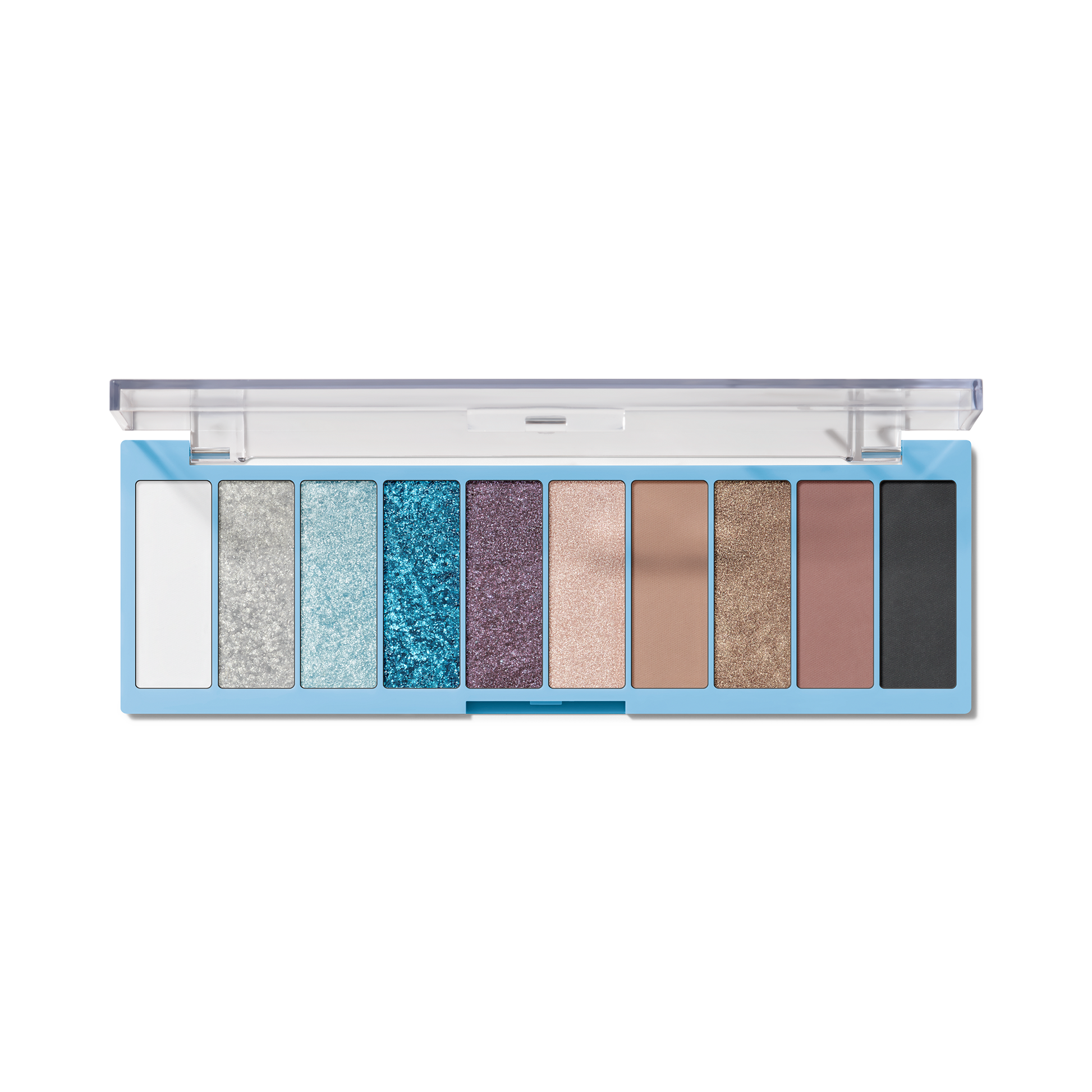 perfect-10-eyeshadow-palette-p7 84885_OpenA_0279_V3_R.png
