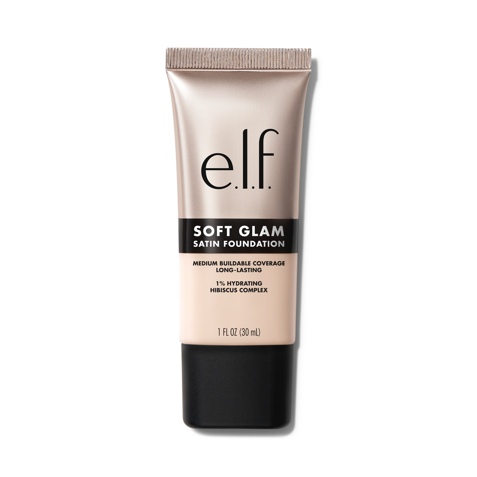 soft-glam-satin-foundation-o7 84935_Closed_v3_R.png