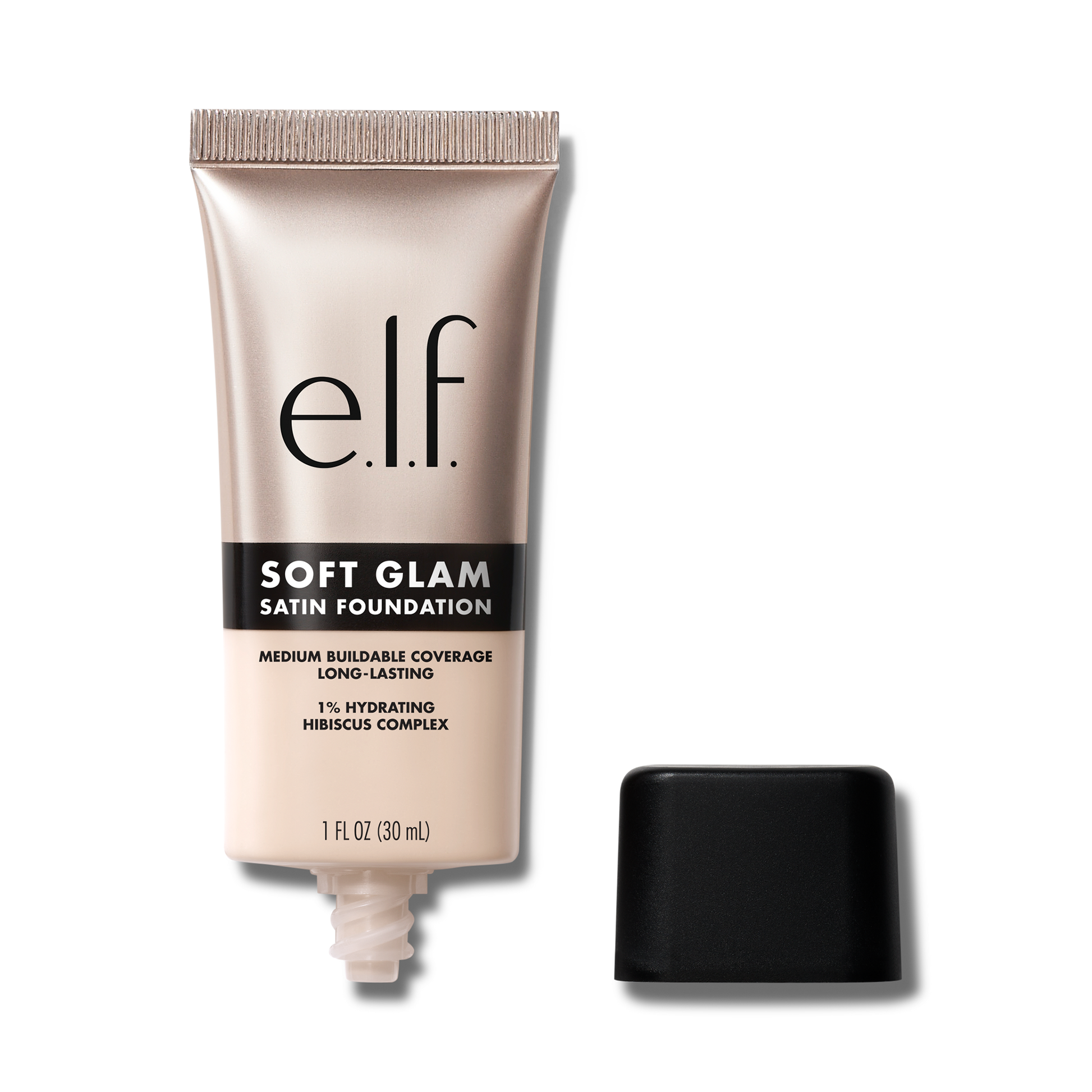 soft-glam-satin-foundation-o7 84935_Open_A_v2_R_22be5bfb-9f93-4d91-ba09-112d00ec6f72.png
