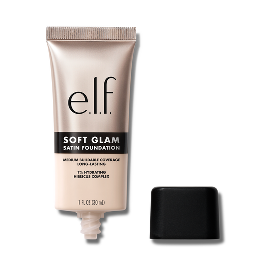 soft-glam-satin-foundation-o7 84935_Open_A_v2_R_22be5bfb-9f93-4d91-ba09-112d00ec6f72.png