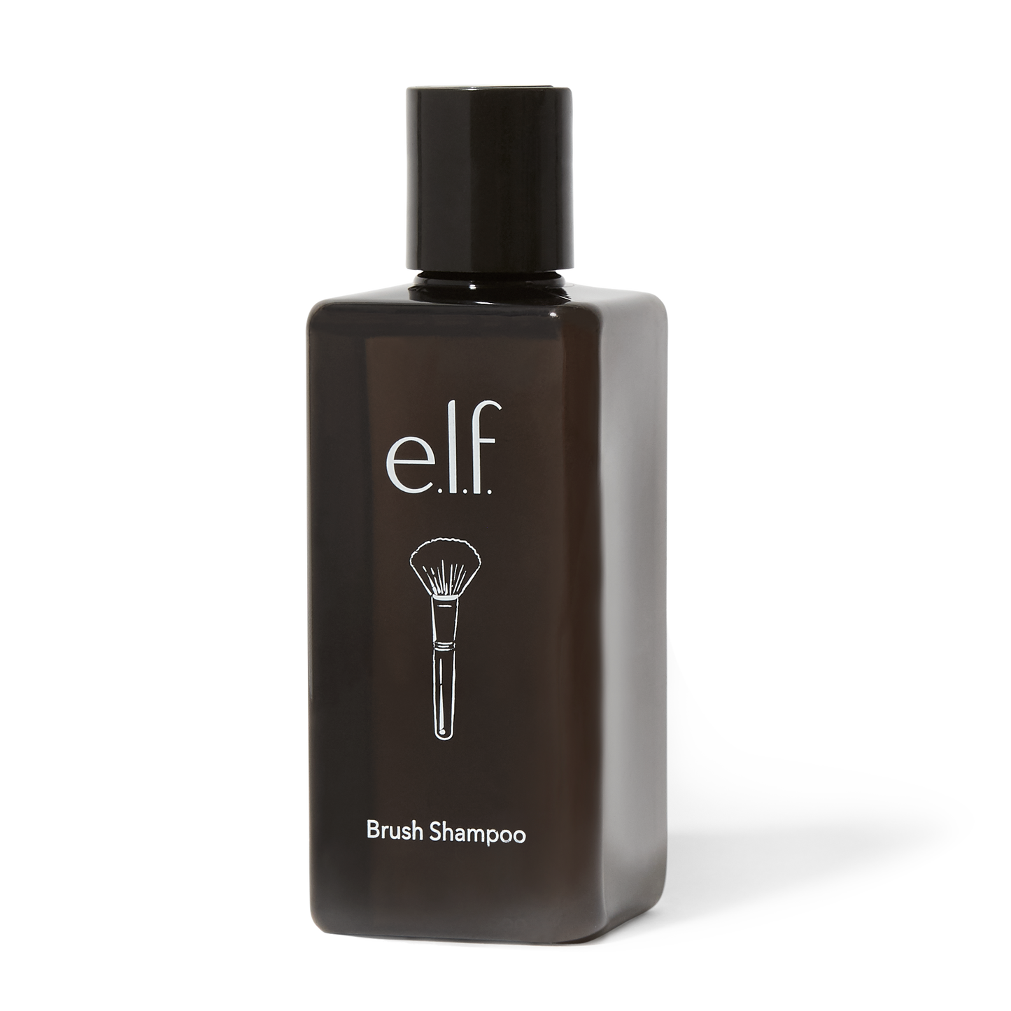makeup-brush-cleaner-shampoo-z5 85009_SILO.png