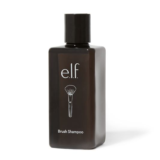 makeup-brush-cleaner-shampoo-z5 85009_SILO.png