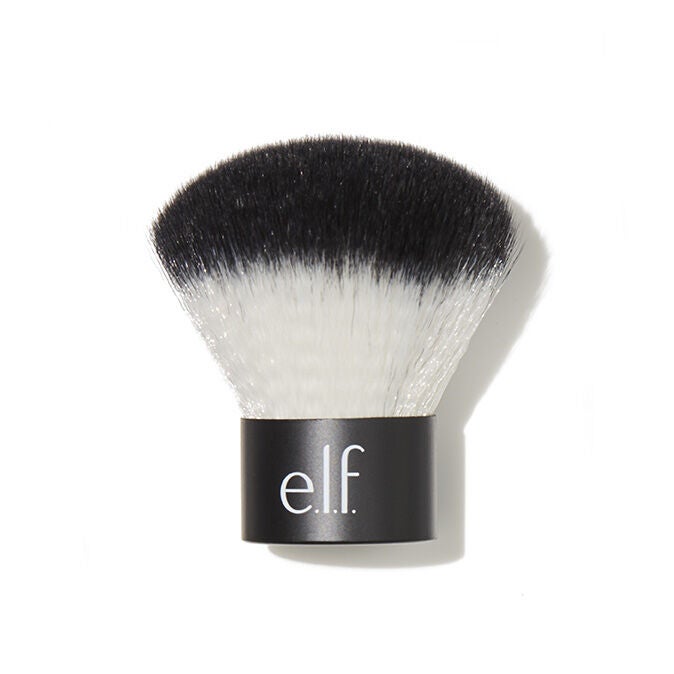 kabuki-makeup-brush-m4 85011_KabukiFaceBrush_whiteA.jpg