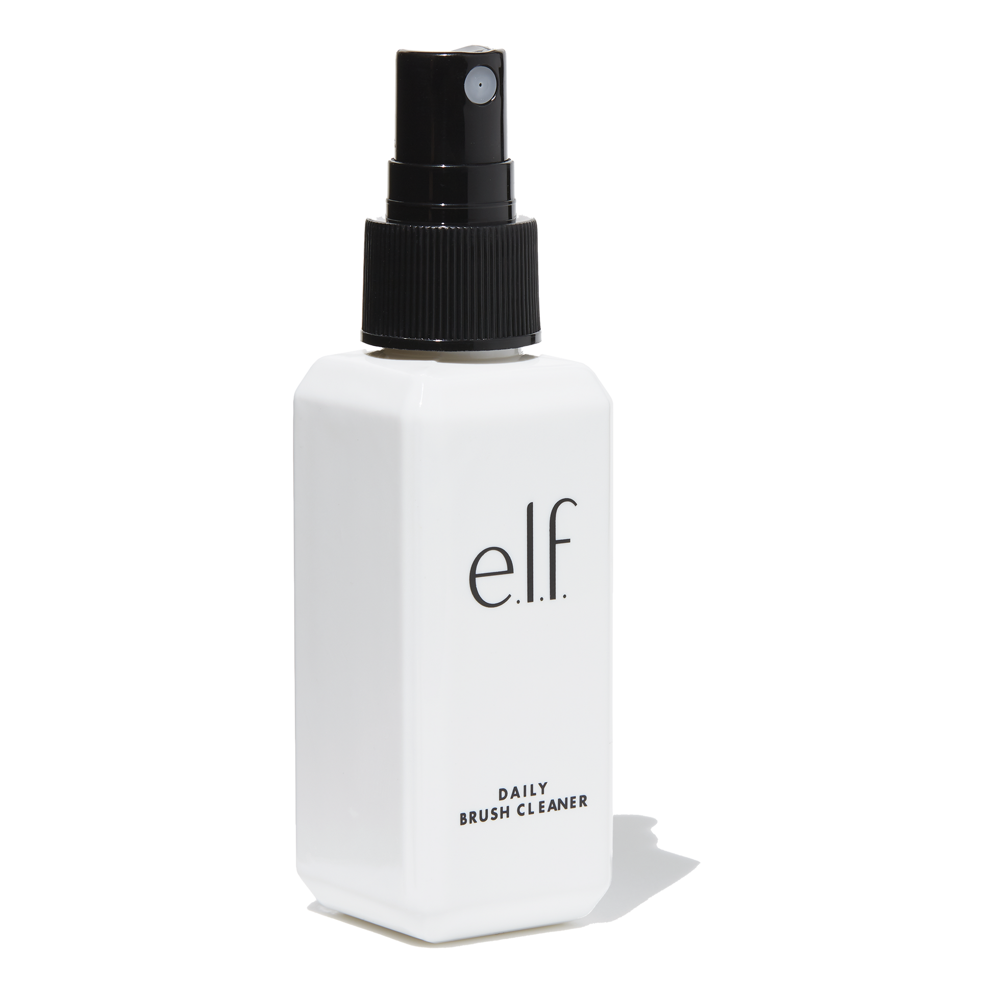 daily-brush-cleaner-small-u9 85013_DailyBrushCleaner_002A.png