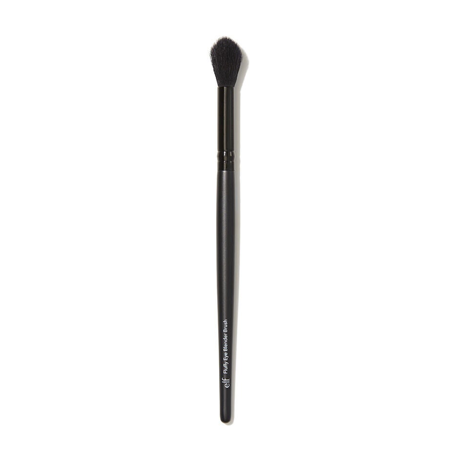 fluffy-eye-blender-brush-w9 85102_FluffyEyeBlenderBrush_v1wA.jpg
