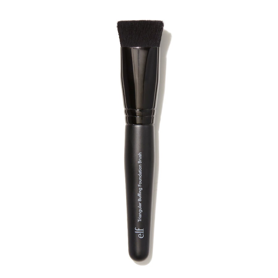 triangular-buffing-foundation-brush-c0 85106_a_TriangularBuffingFoundationBrushwebA.jpg