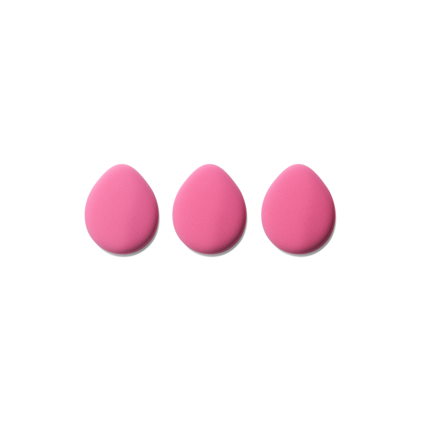pillow-puff-concealer-sponge-j0 85120_Closed_0743_R.png