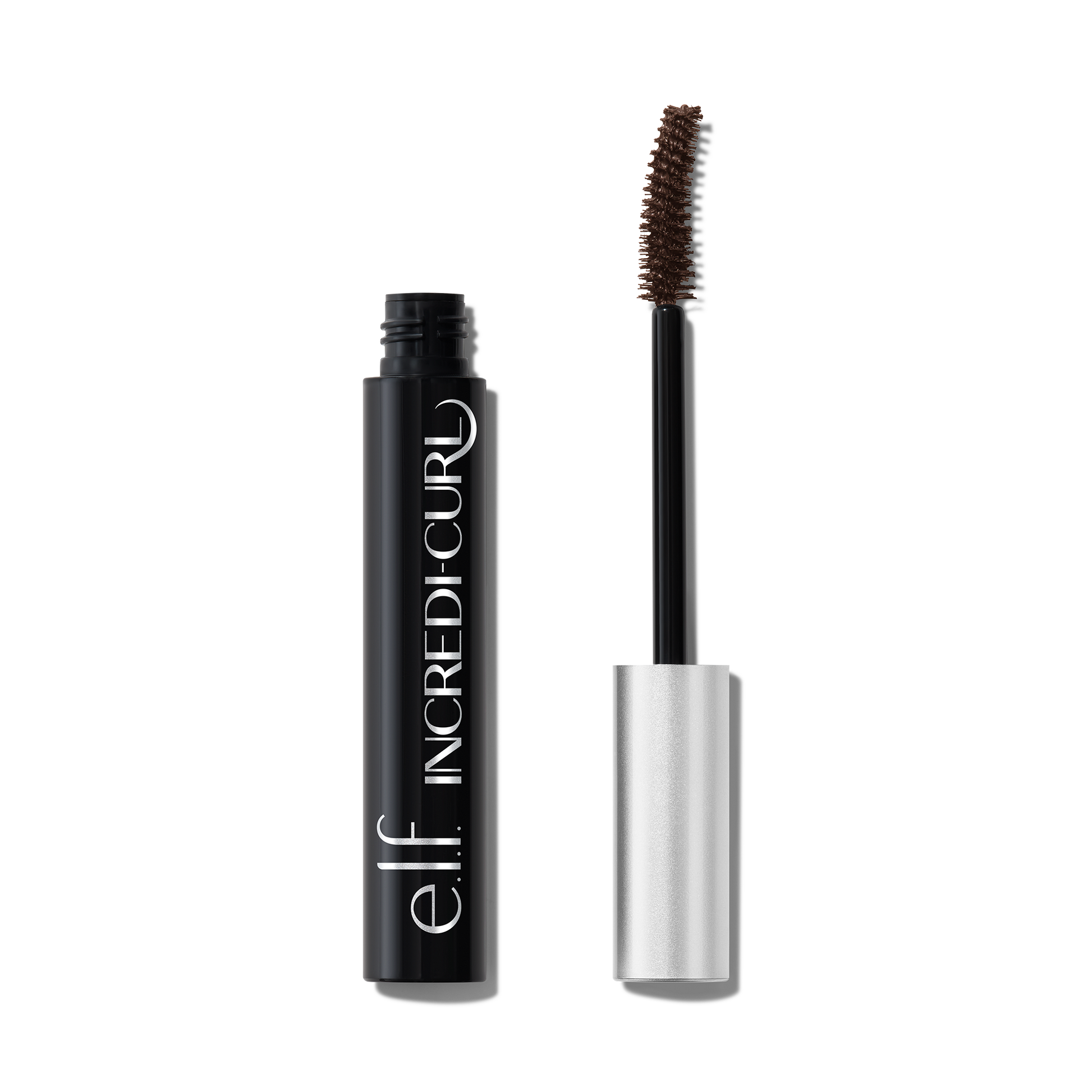 incredi-curl-mascara-c0 85172_OpenA_R.png