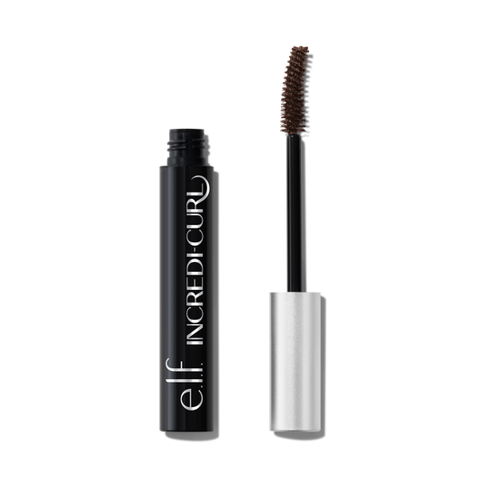 incredi-curl-mascara-c0 85172_OpenA_R.png