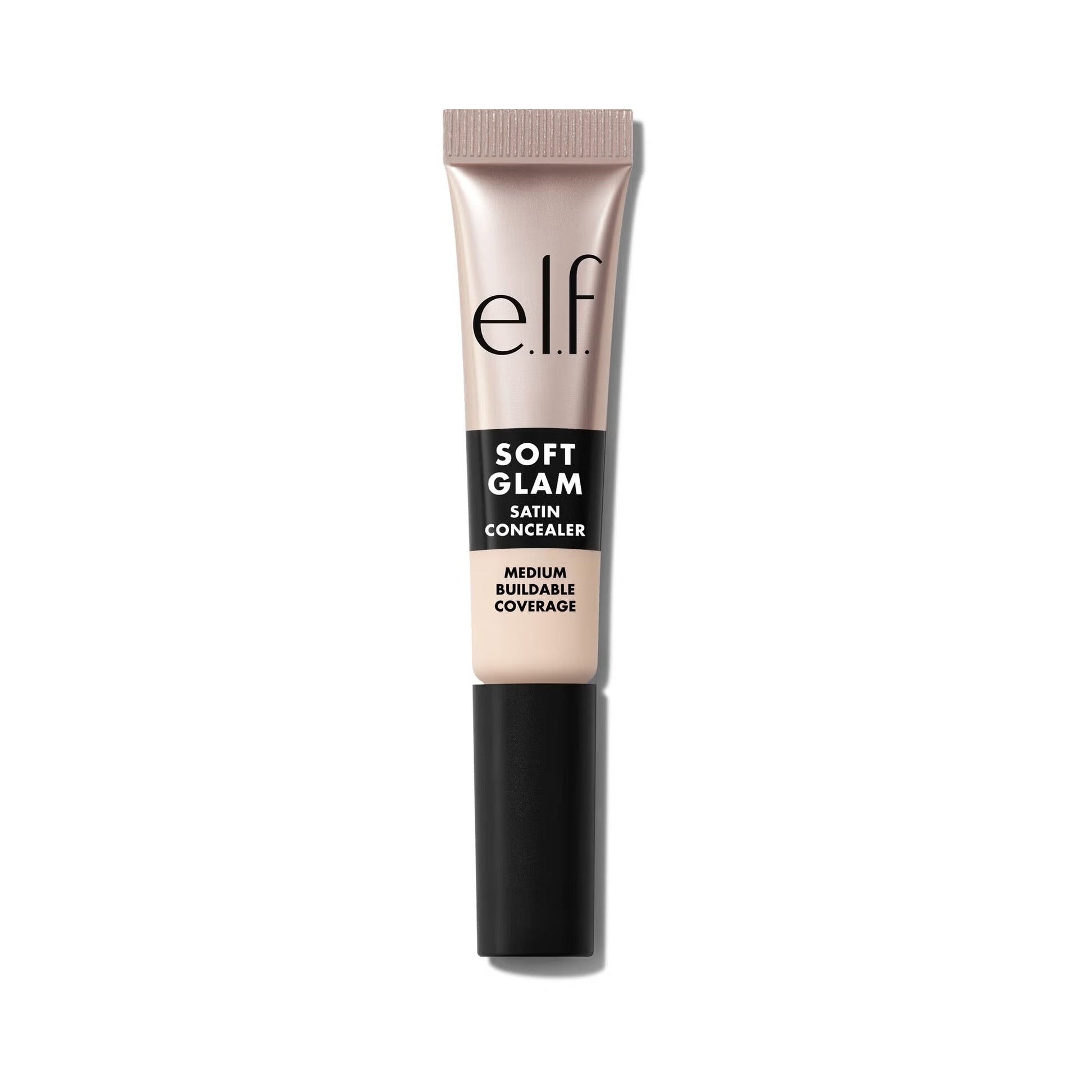 soft-glam-satin-concealer-n3 85175_Closed_R.avif